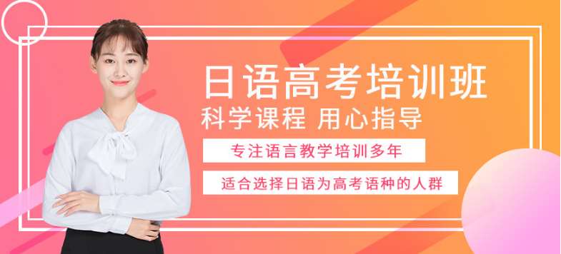 微信截图_20220808171749.jpg
