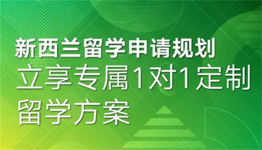 微信截图_20220808175950.jpg
