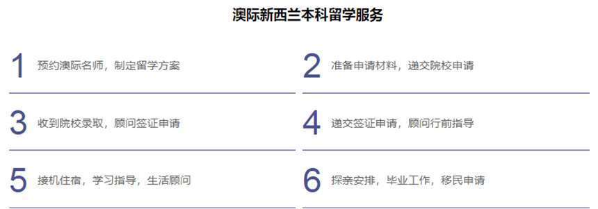 微信截图_20220801123844.jpg