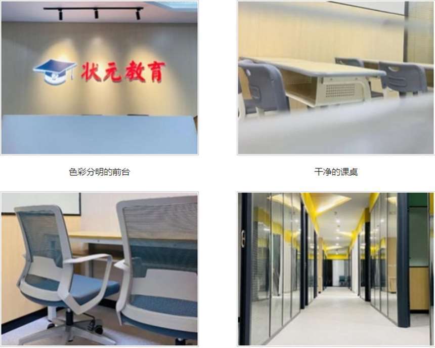 微信截图_20220712135751.jpg
