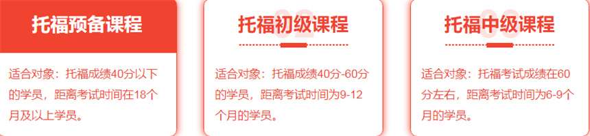 微信截图_20220816150037.jpg