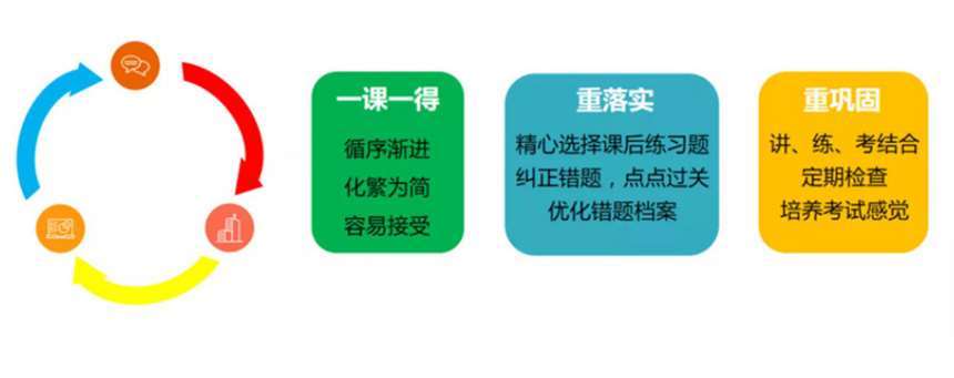 微信截图_20220727115613.jpg