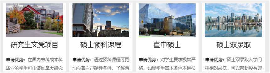 微信截图_20220801123917.jpg