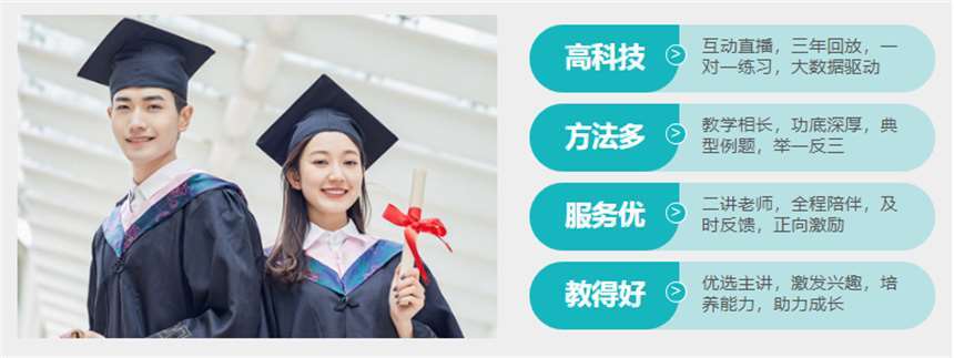 微信截图_20220727122105.jpg