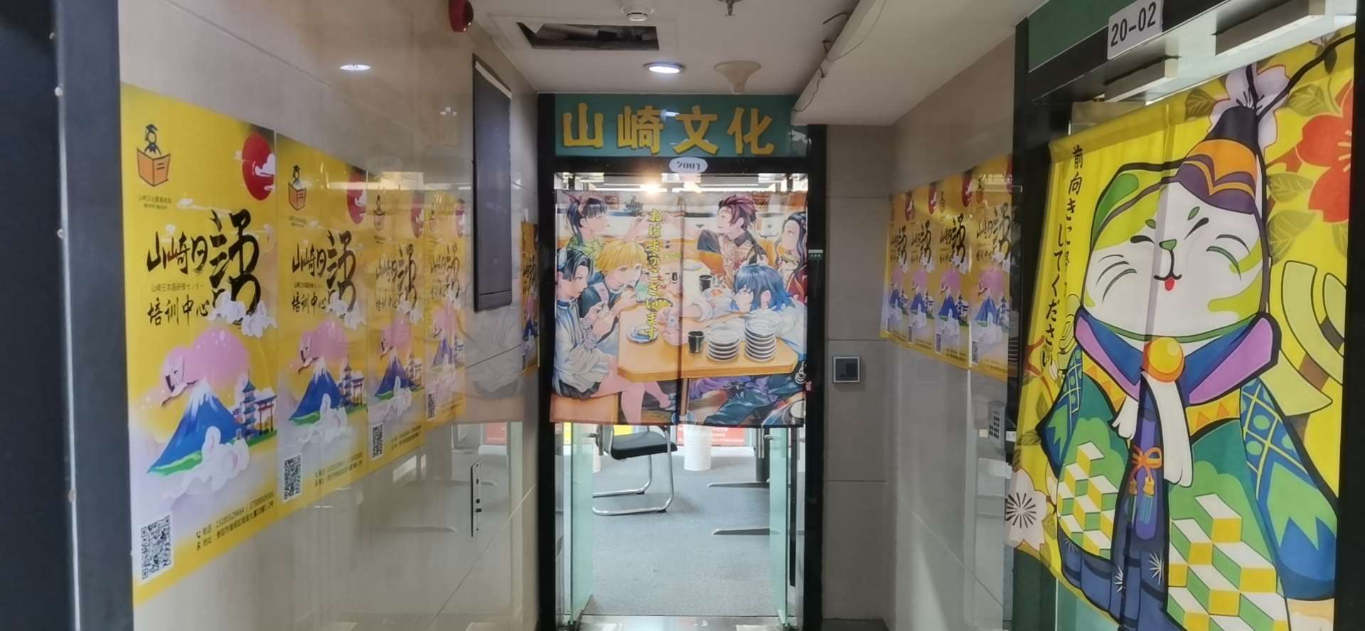 微信图片_202203161655153.jpg