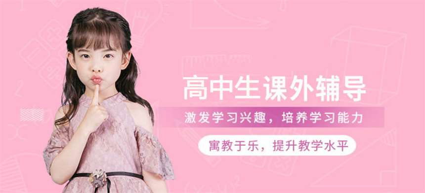 微信截图_20220819174156.jpg