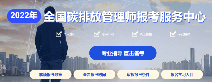微信截图_20220809173156.png