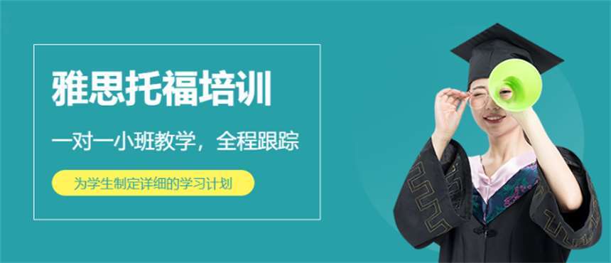 微信截图_20220713090716.jpg