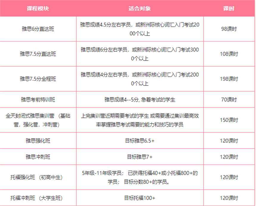 微信截图_20220714115449.jpg