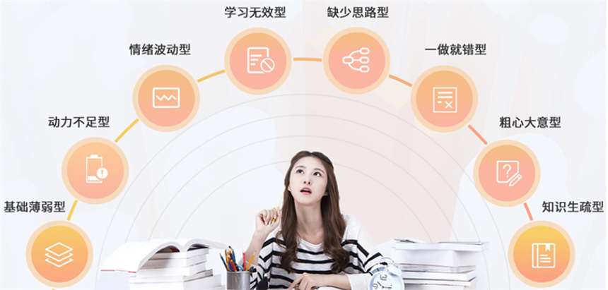 微信截图_20220819173930.jpg