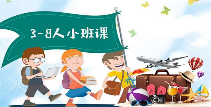 微信截图_20220819174138.jpg