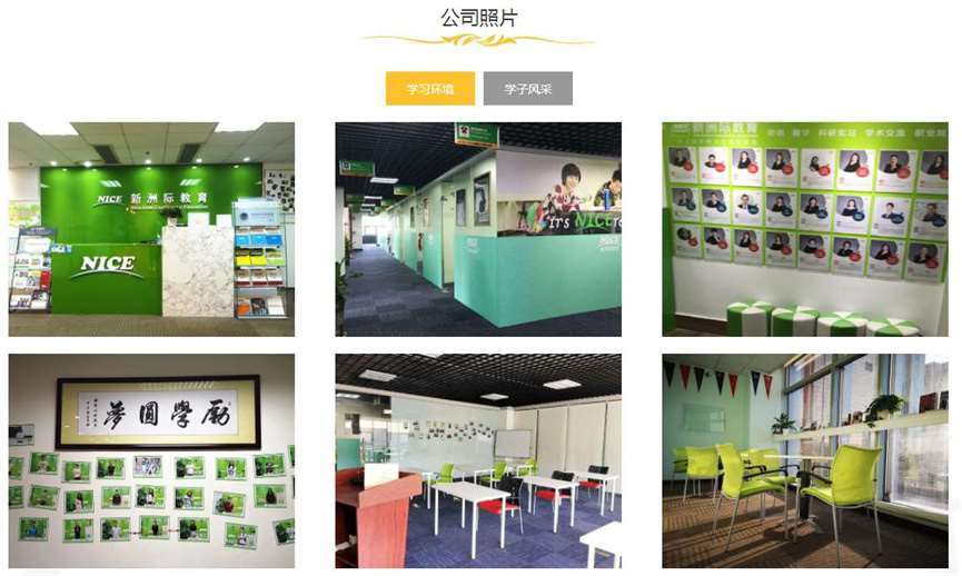 微信截图_20220709121406.jpg
