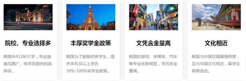 微信截图_20220712172649.jpg