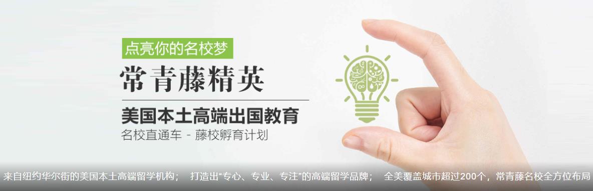 微信图片_20220825174853.jpg