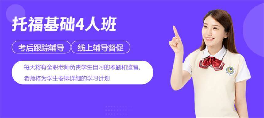 微信截图_20220713090736.jpg