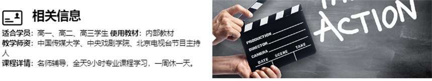 微信截图_20220729085125.jpg
