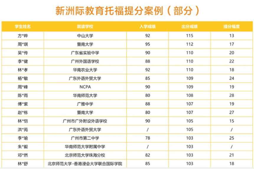 微信截图_20220714115654.jpg