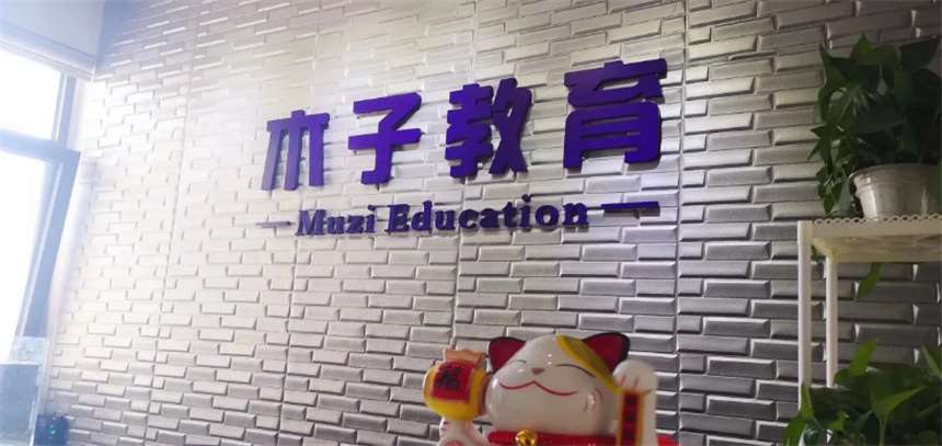 微信截图_20220714142725.jpg