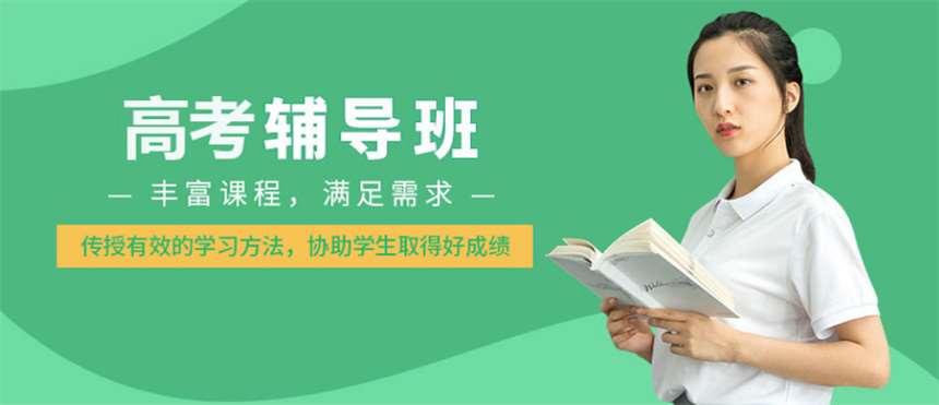微信截图_20220819174049.jpg