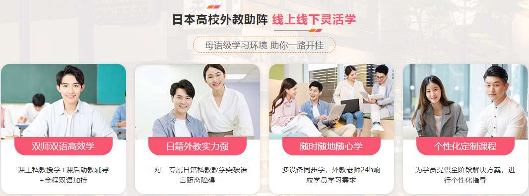 微信截图_20220825110922.jpg