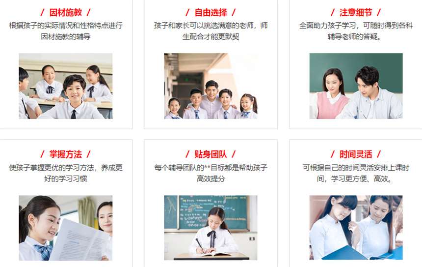 微信截图_20220819174450.jpg