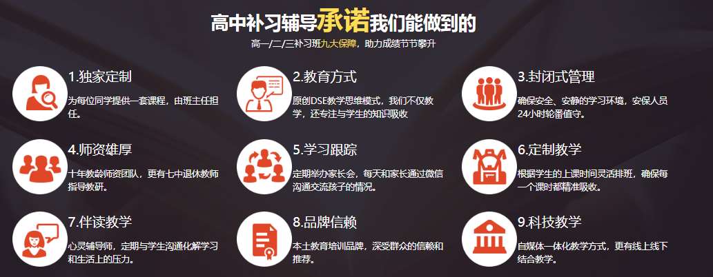 微信截图_20220823150445.jpg