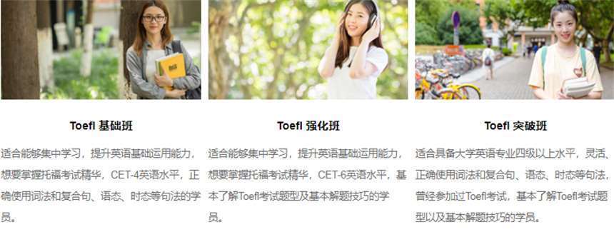 微信截图_20220801123639.jpg