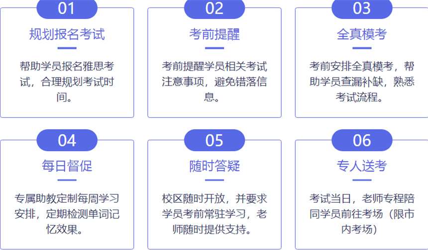 微信截图_20220816145446.jpg