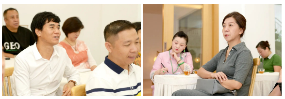 微信截图_20220830153004.png
