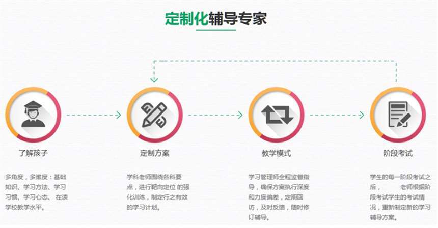 微信截图_20220720132240.jpg
