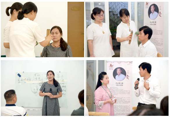 微信截图_20220830153034.png