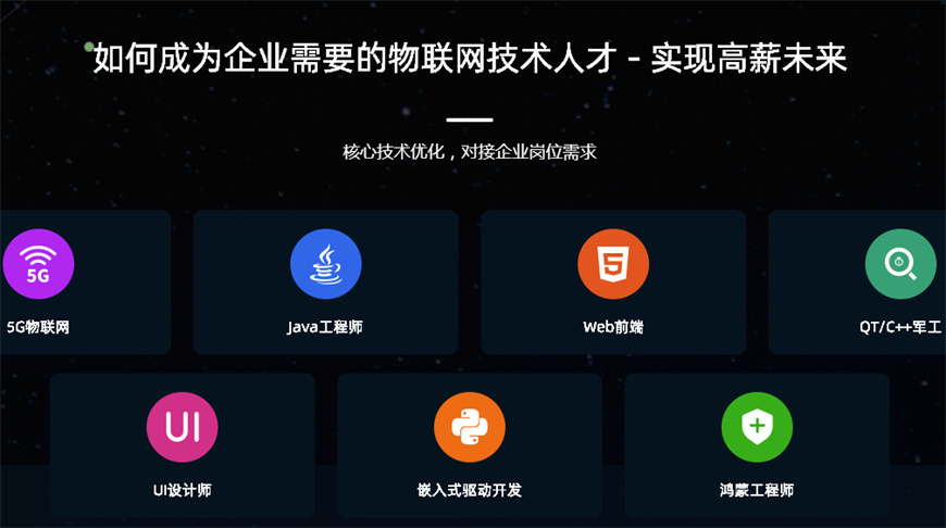 微信截图_20220826170226.jpg