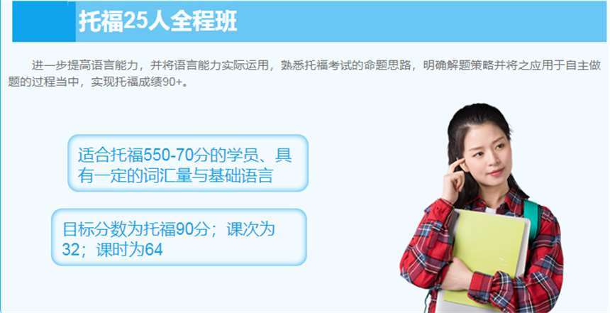 微信截图_20220713090233.jpg