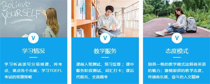微信截图_20220713090241.jpg