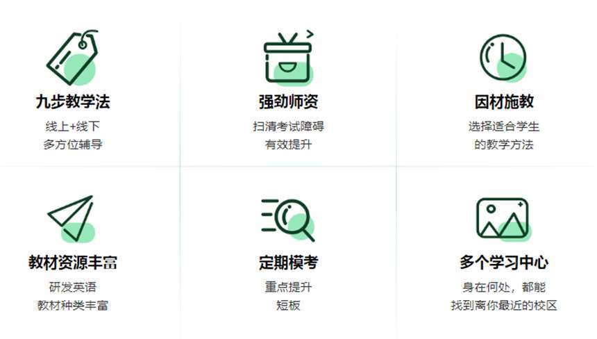微信截图_20220713090505.jpg