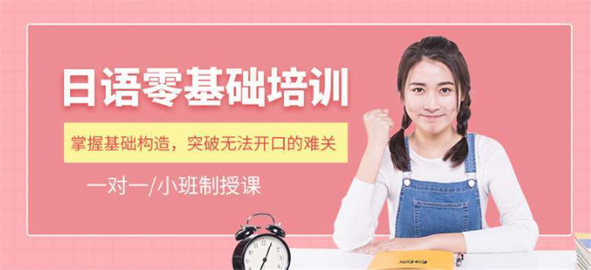 微信截图_20220718120118.jpg
