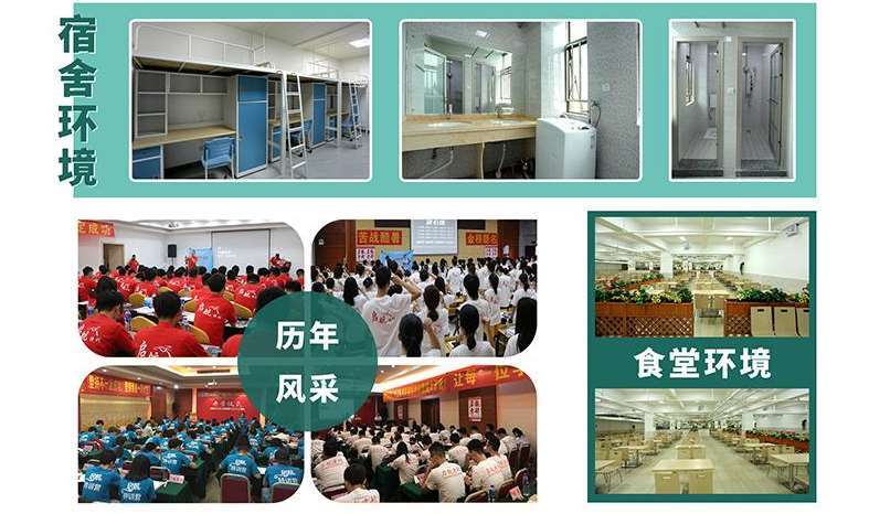 微信截图_20220719174019.jpg