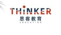  四城来袭！第12届极限创业营开启报名！（下篇）