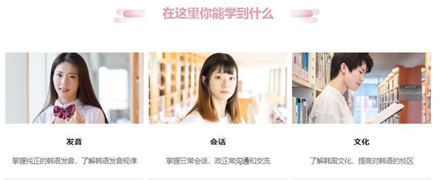 微信截图_20220718115953.jpg