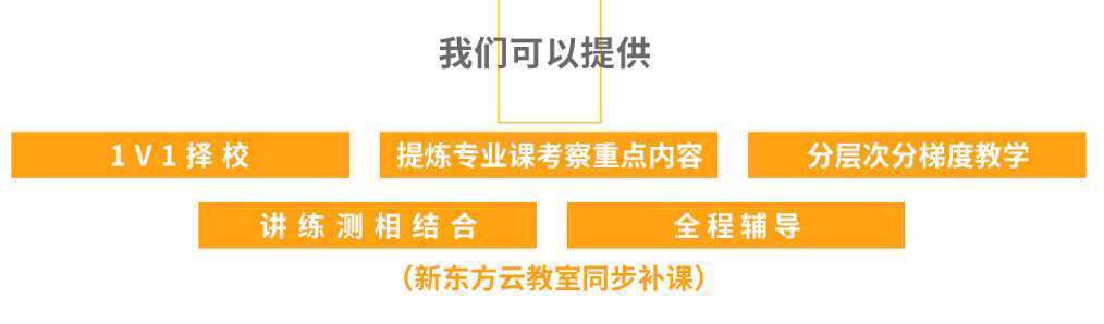微信截图_20220815143133.jpg
