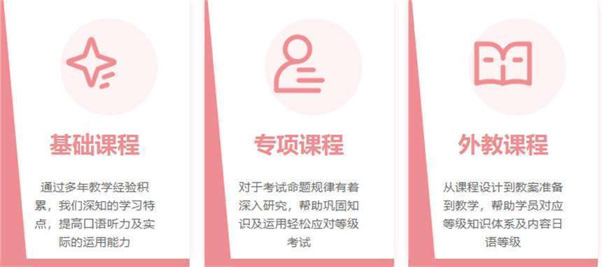 微信截图_20220718120132.jpg