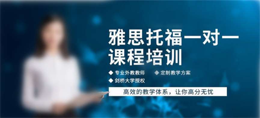 微信截图_20220711112842.jpg