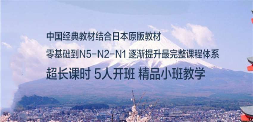 微信截图_20220708115632.jpg