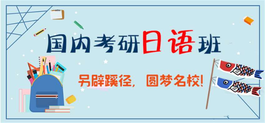 微信截图_20220708115852.jpg