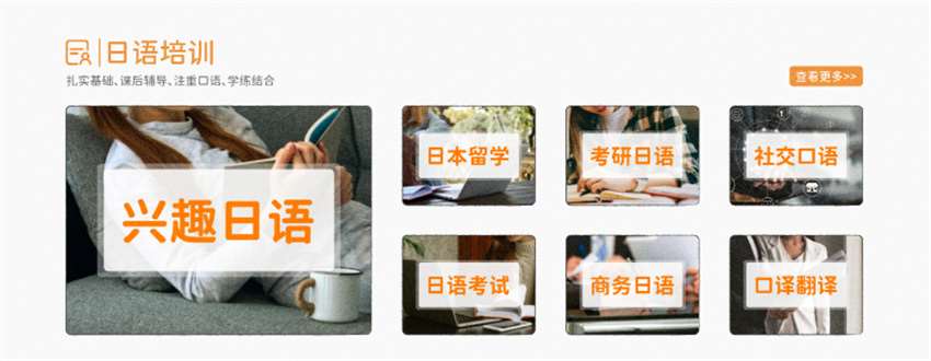 微信截图_20220708120044.jpg
