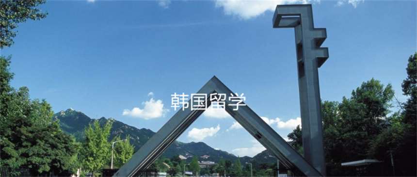微信截图_20220708161541.jpg