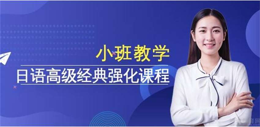 微信截图_20220708120936.jpg