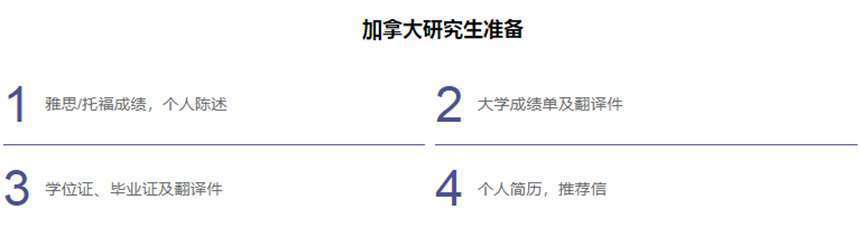 微信截图_20220801123923.jpg