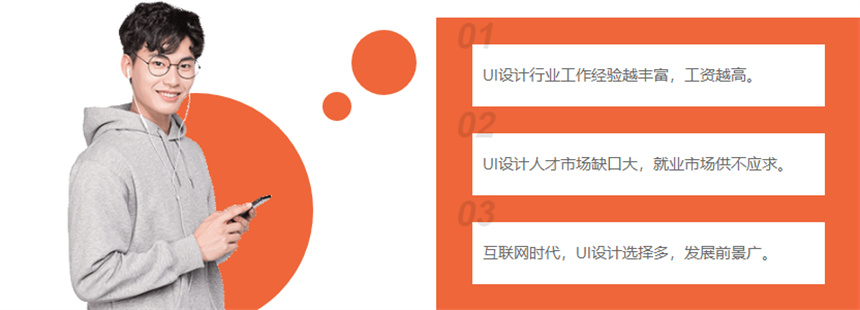 微信截图_20220906125640.jpg
