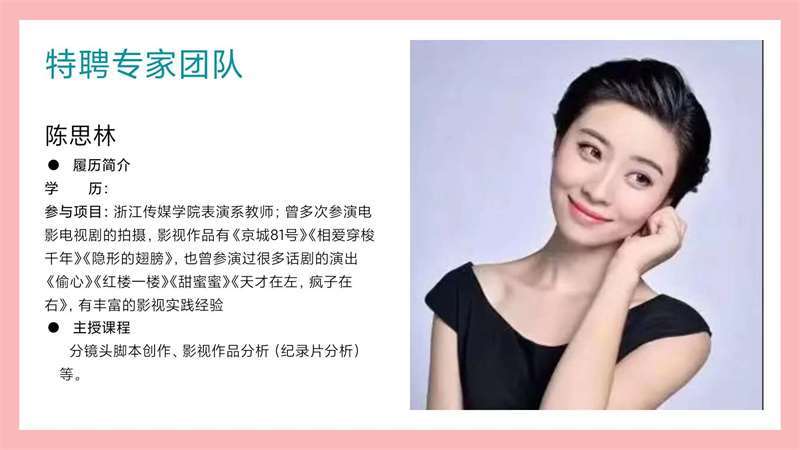 微信图片_20220508175655.jpg